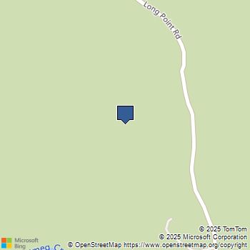 151 Long Point Road Feather Falls, CA MLS# SN23227951