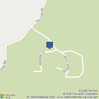 0 Sierra View Berry Creek, CA MLS# OR23092601