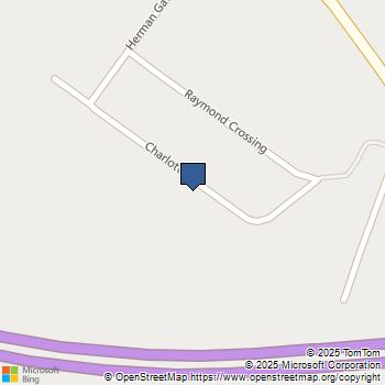 71 Charlotte Street Hagerstown, MD MLS# MDWA2033196