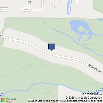 19 Niblick Lane Littleton, CO MLS# 4374668
