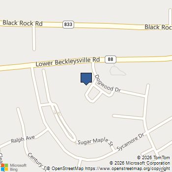 1004 Scarlet Oak Court # 1D Hampstead, MD MLS# MDCR2032886