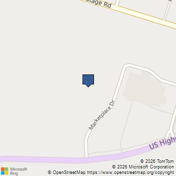 617 Route 9 S LITTLE EGG HARBOR, NJ MLS# NJOC2039056