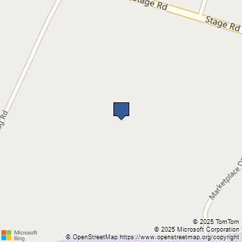 617 Route 9 S LITTLE EGG HARBOR, NJ MLS# NJOC2017668