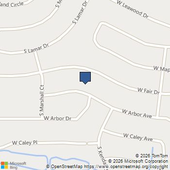 6451 W Arbor Avenue Littleton, CO MLS# 8851393