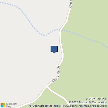 186 Harrison Springs Road Berry Creek, CA MLS# SN25191544