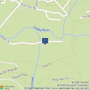 224 Trailhead Drive # 3078 Dillon, CO MLS# 3662059