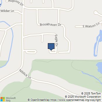 43 Eagle Drive Littleton, CO MLS# 3389818