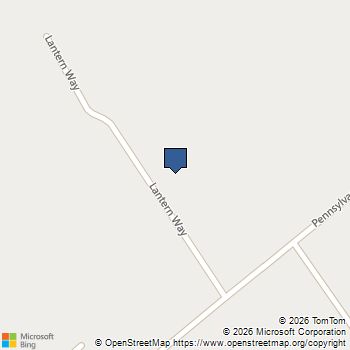 584 Lantern Way Franklinville, NJ MLS# NJGL2071752