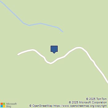 321 Long Point Road Feather Falls, CA MLS# OR23212555