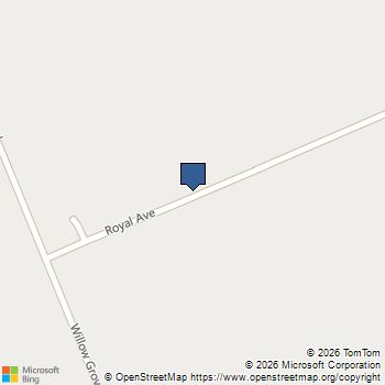 595 Royal Avenue Franklinville, NJ MLS# NJGL2078524