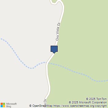 0 Harrison Springs Berry Creek, CA MLS# SN25233489