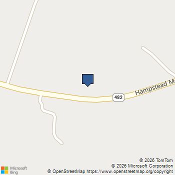 2914 Hampstead Mexico Road Hampstead, MD MLS# MDCR2036690
