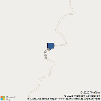 0 Big Ridge Road Berry Creek, CA MLS# OR25202934