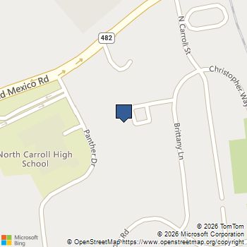 3805 Sunnyfield Court # 2B Hampstead, MD MLS# MDCR2037728