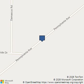 1232 Pennsylvania Avenue Franklinville, NJ MLS# NJGL2069910