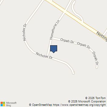 146 Nicholas Drive Elkton, MD MLS# MDCC2022474