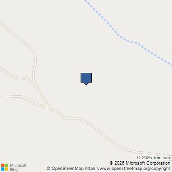 WP Co. WP Co. Road 31 (N. Spring Valley Rd) Ely, NV MLS# 2821284
