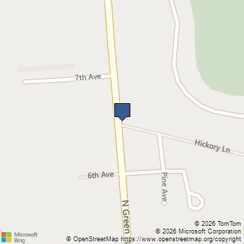 783 County Road 539 LITTLE EGG HARBOR, NJ MLS# 22603364