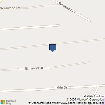 20 Maplewood Drive LITTLE EGG HARBOR, NJ MLS# 22620501