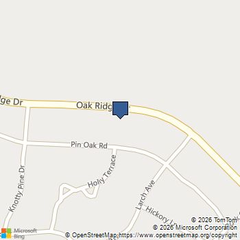 17933 Oak Ridge Drive Hagerstown, MD MLS# MDWA2037176