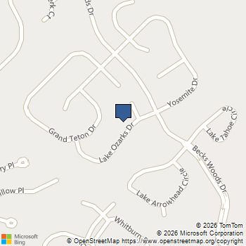 202 Lake Ozarks Drive Bear, DE MLS# DENC2107096