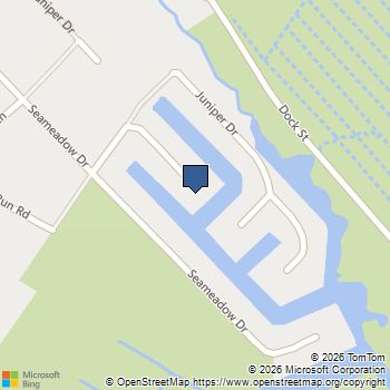 14 Persimmon Drive LITTLE EGG HARBOR, NJ MLS# 22609612