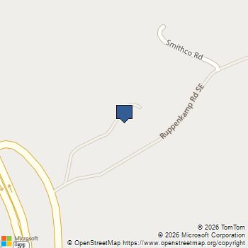 12604 Longs Hollow Road SE Cumberland, MD MLS# MDAL2014004