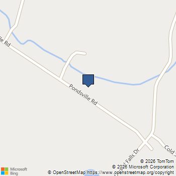 22314 Pondsville Road Smithsburg, MD MLS# MDWA2038536