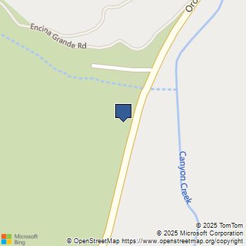 0 Oro Quincy Highway Berry Creek, CA MLS# OR23180989