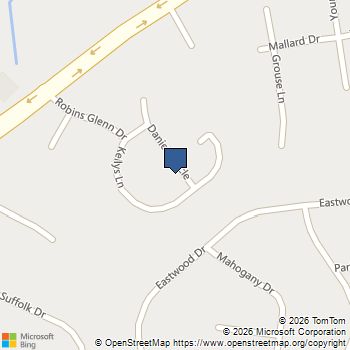 20129 Daniels Circle Hagerstown, MD MLS# MDWA2033694