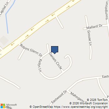 20116 Daniels Circle Hagerstown, MD MLS# MDWA2038594