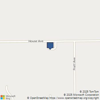 2737 House Avenue Durham, CA MLS# SN25066793