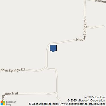 7 Horseshoe Trail Berry Creek, CA MLS# OR25002465