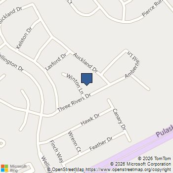 8 Winton Lane Newark, DE MLS# DENC2101710