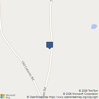 14316-B Tower Road Smithsburg, MD MLS# MDFR2083442