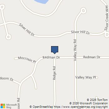 4396 Redman Drive Greenwood, IN MLS# 22118223