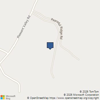 11441 Pleasant Valley Road Smithsburg, MD MLS# MDFR2086024