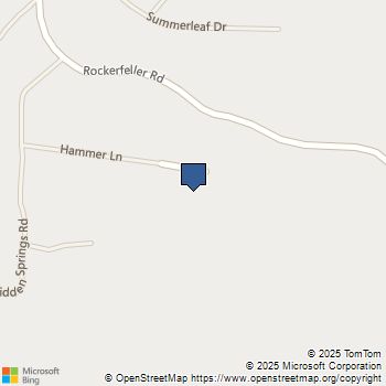 104 Rockerfeller Road Berry Creek, CA MLS# OR25154487