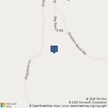 0 Bay Ranch Road Berry Creek, CA MLS# OR24138935