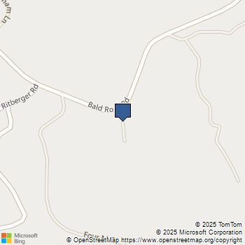 0 Four M Court Berry Creek, CA MLS# PA21191029