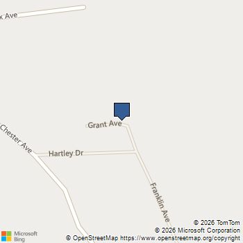 00 Lane Drive LITTLE EGG HARBOR, NJ MLS# 22627396
