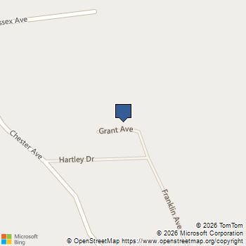 00 Lane Drive LITTLE EGG HARBOR, NJ MLS# 22627396