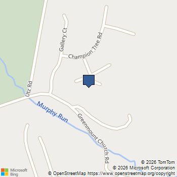 2081 Mountain Ash Court Hampstead, MD MLS# MDCR2035476