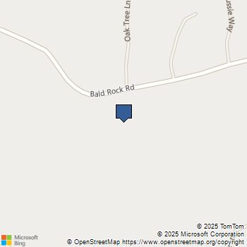 0 Centurion Way Berry Creek, CA MLS# OR25189243