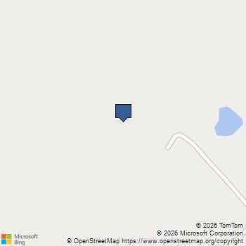 Call List Agent Westminster, MD MLS# MDCR2032824