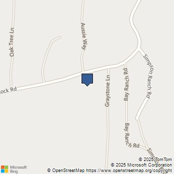 28 Graystone Lane Berry Creek, CA MLS# OR25012685