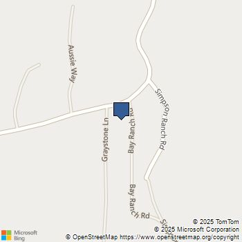 28 Bay Ranch Road Berry Creek, CA MLS# OR25012646