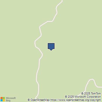 0 Bean Creek Berry Creek, CA MLS# OR25057372