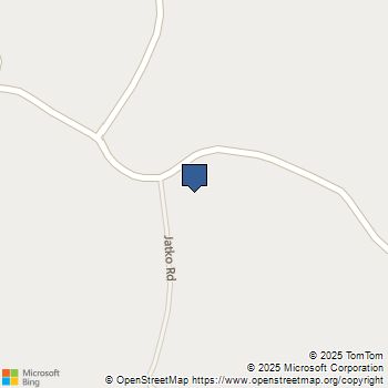 9 Jatko Road Berry Creek, CA MLS# OR25084603