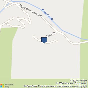5129 S Greenwood Drive S Evergreen, CO MLS# 9020950